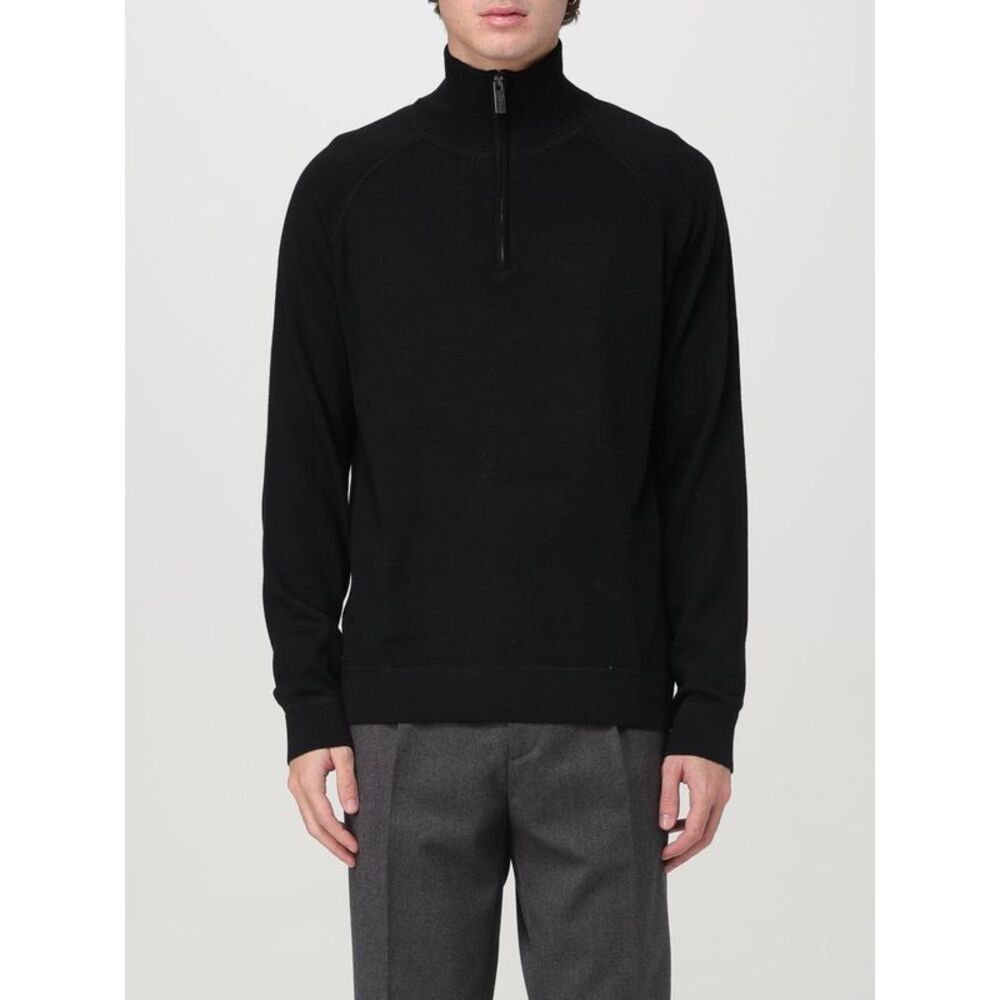 Paolo Pecora Men Sweater Men Paolo Pecora